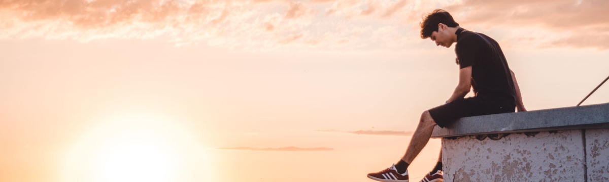banner image