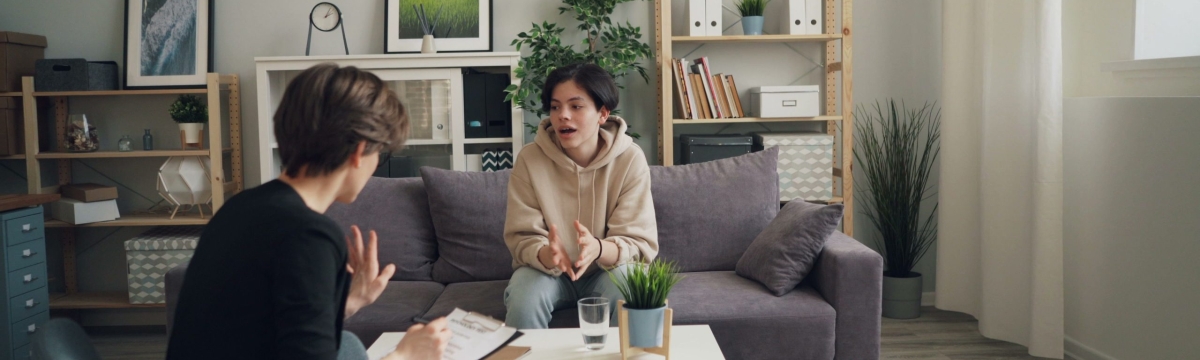 banner image
